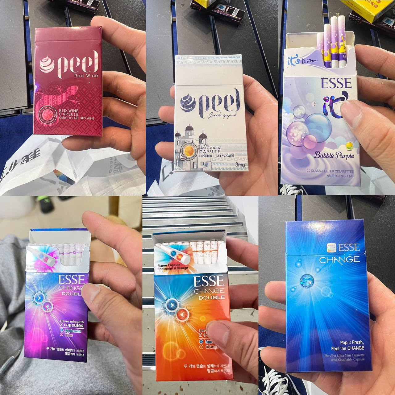 开店精品,メイリン モデルコレクション メ,观看免费无删减完整版